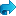 Hakk�m�zda
